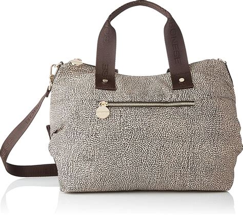 zalando borse borbonese saldi